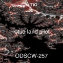 Lotus Land Pilot - GooGooGoo