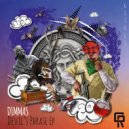 Dimmas - Devil (Original Mix)