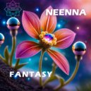 NEENNA - Fantasy (Original Mix)