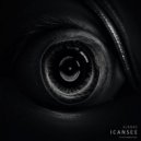 XLR:840 - I Can See