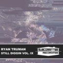 Ryan Truman - Connected (Original Mix)