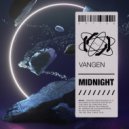 Vangen - Midnight