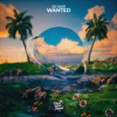DJ Siar - Wanted (Original Mix)