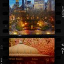 Agency - UNION SQUARE (REMIXES)