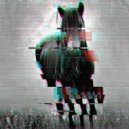 Kiyoyuki Kanno - Mezzanine (Original Mix)