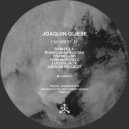 Joaquin Gliese - Geschmacksache