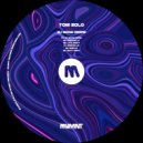 Tom Solo - Washed Up (Original Mix)