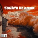 Better than Lex ft. ViOLiNiA Zhanna Stelmakh - Sonata de Amor