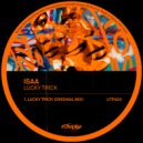 ISAA - Lucky Trick (Original Mix)