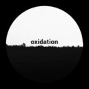 RoboCrafting Material, Gabriel Slick - Oxidation (Dub Mix)