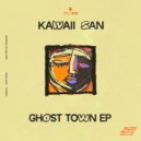 Kawaii San - Can't Believe It