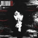 Sullivan! - Few Words (Radio Edit)
