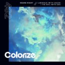 Heard Right & OAI - The Soil