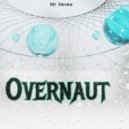 Mr Imvau - Overnaut (Original)
