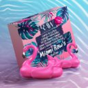 Carbajo - Miss You (Original Mix)