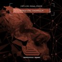 Kelvin Rowlands - Spacetime Continuum (Extended Mix)