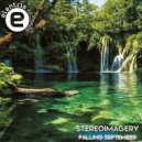 Stereoimagery - Moving Tides