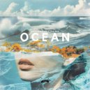 Asparagus & Prima - Ocean (Original Mix)
