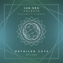 Jan.dro - Celeste (Original Mix)