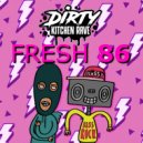 Squat Party - FRESH 86 (Original Mix)