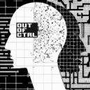 ALNA - Virtual Reality (Original Mix)