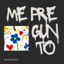 Madhouse & Esqivel - Me Pregunto