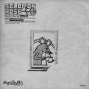 Solomon Rose, Silkie - Dance For Me (5am Mix)