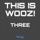 Jamie Hughes - Go! (Original Mix)