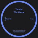 Tenobi - The Game