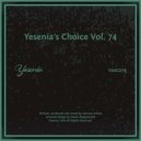 Joselacruz - Funk Machine (Original Mix)