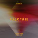 Eliotskii, Sereni7 - Valkyrie
