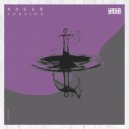 Saule - Tension