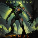 ASHWORLD - Atmos