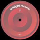 Lauren Lo Sung - Purpose (Original Mix)