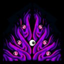 Daniel Orpi - Everybody Feel The Bass