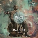 Matnik - Marconi (Original Mix)