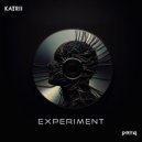Katrii - Experiment (Original Mix)
