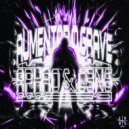 APHRO, C3N6 - AUMENTAR O GRAVE (SPED UP)