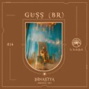 Guss (BR) - Dinastya (Original Mix)