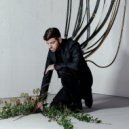 Anyma (ofc) - Now Or Never