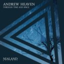 Andrew Heaven - Through Time and Space (Extended)