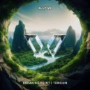 ALLFIVE - Breaking Point (Extended Mix)