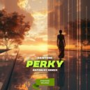 DaWTone - Perky