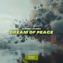 Aleksey Litunov - Dream of Peace (Original Mix)