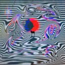 Layla Benitez - What Is Love? (Original Mix)