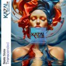 Static State (UK) - Transcended