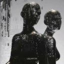 Black Box & Martin Mind & Unseen. & Sesli & MESH (SA) - New Era