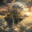 Casepeat & Plutian - Genesis