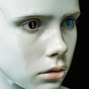 Thomas Schumacher, Technohead - The Passion 2024 (Original Mix)