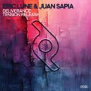 Eric Lune & Juan Sapia - Deliverance